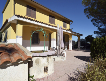 7 Notti in Casa Vacanze